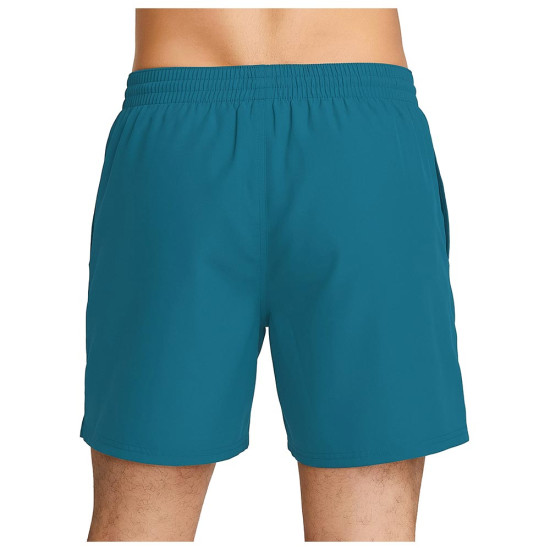 Nike Ανδρικό μαγιό 5'' Volley Swim Shorts
